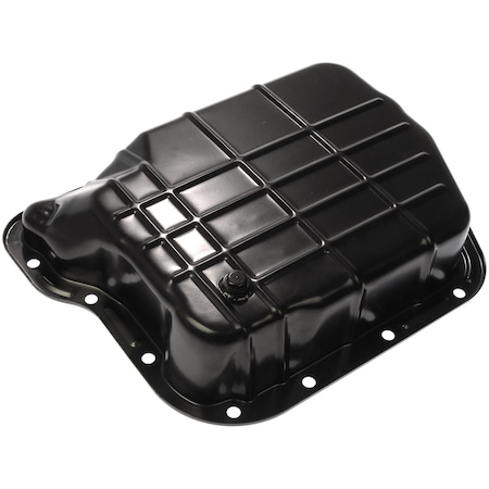 Dorman TRANSMISSION PAN 265-827